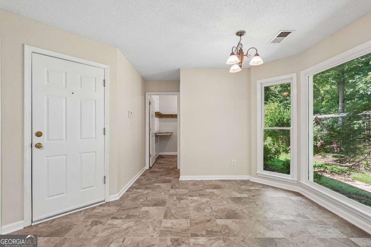 89 Creekside Drive Dallas - Photo 12