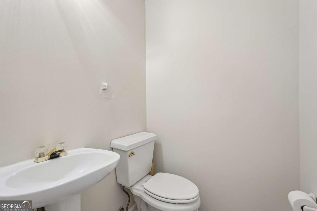89 Creekside Drive Dallas - Photo 13