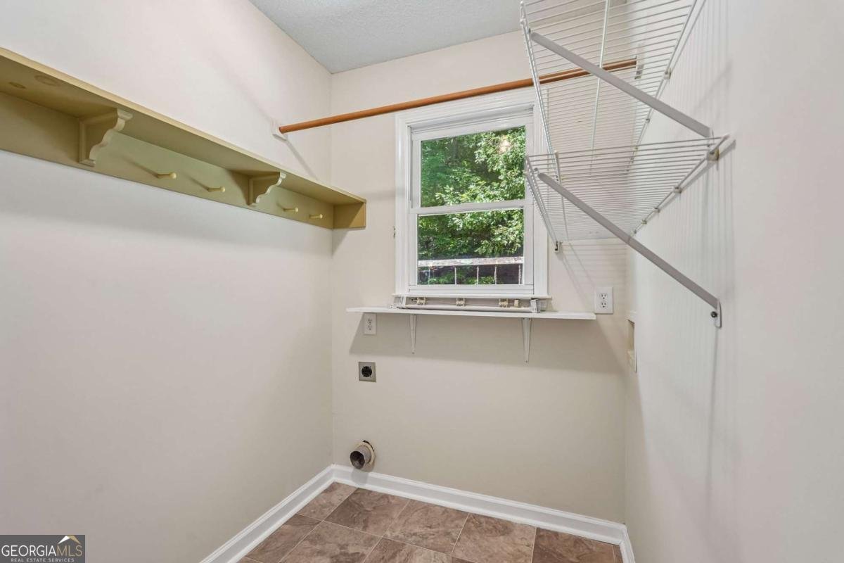 89 Creekside Drive Dallas - Photo 14