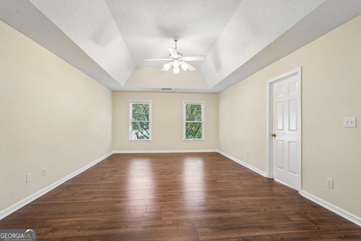 89 Creekside Drive Dallas - Photo 15