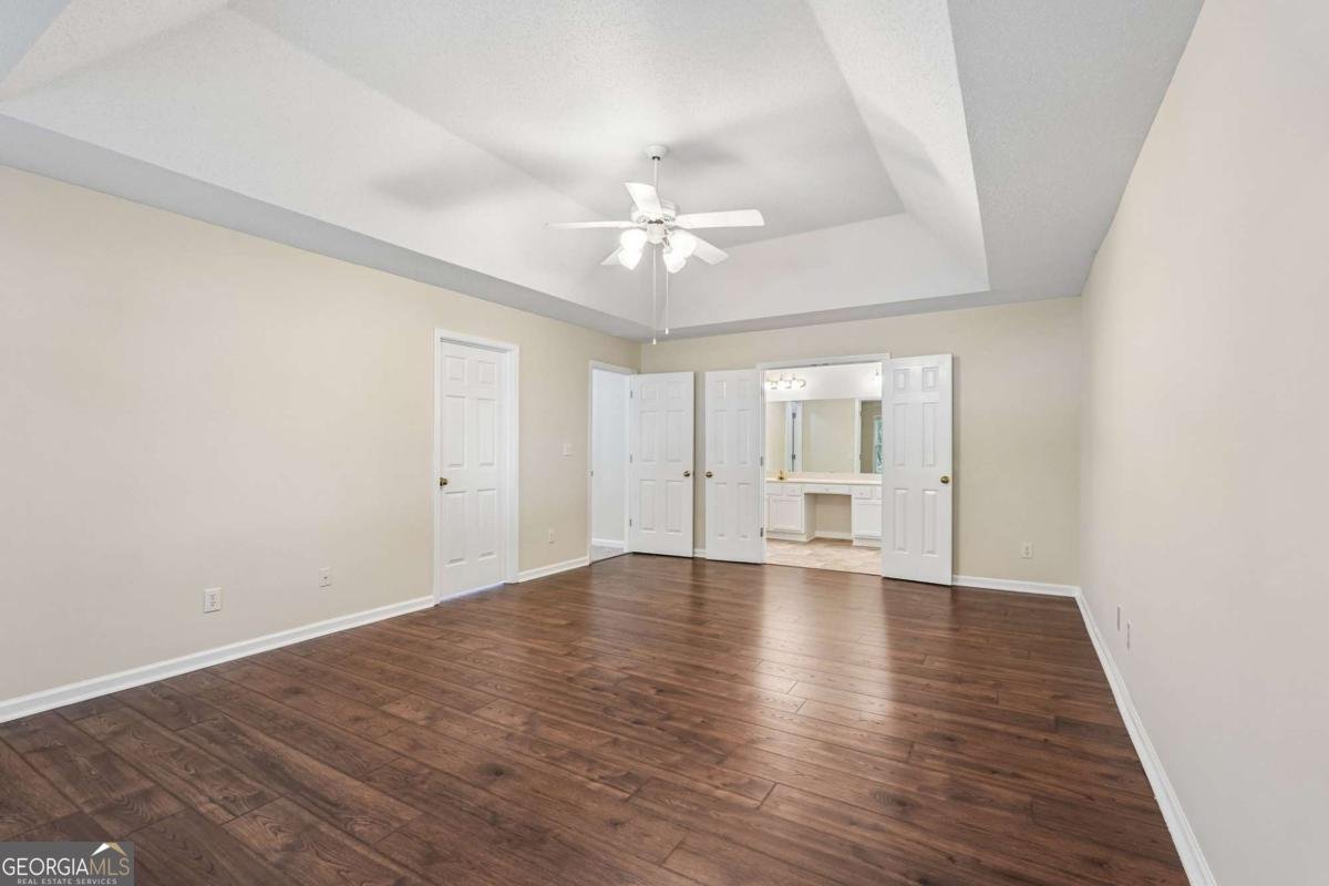 89 Creekside Drive Dallas - Photo 16