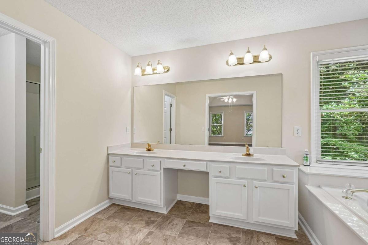 89 Creekside Drive Dallas - Photo 17