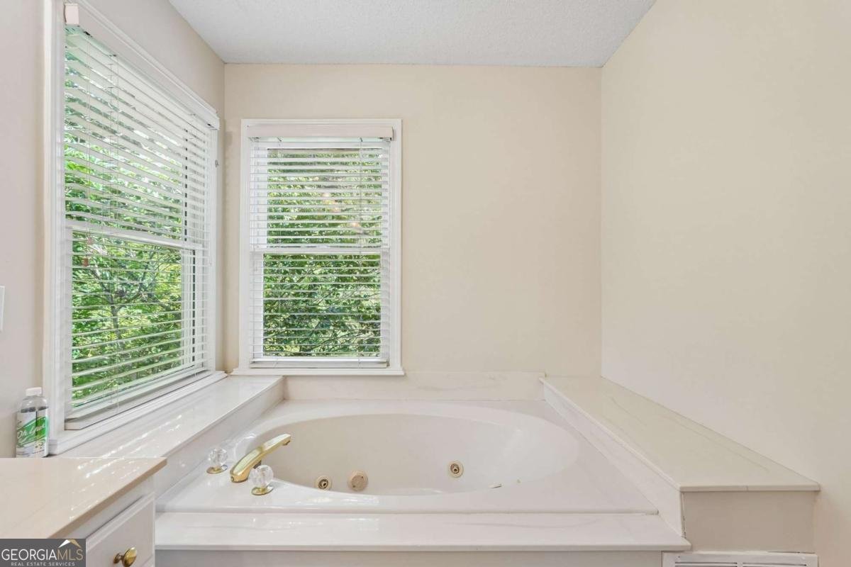 89 Creekside Drive Dallas - Photo 20