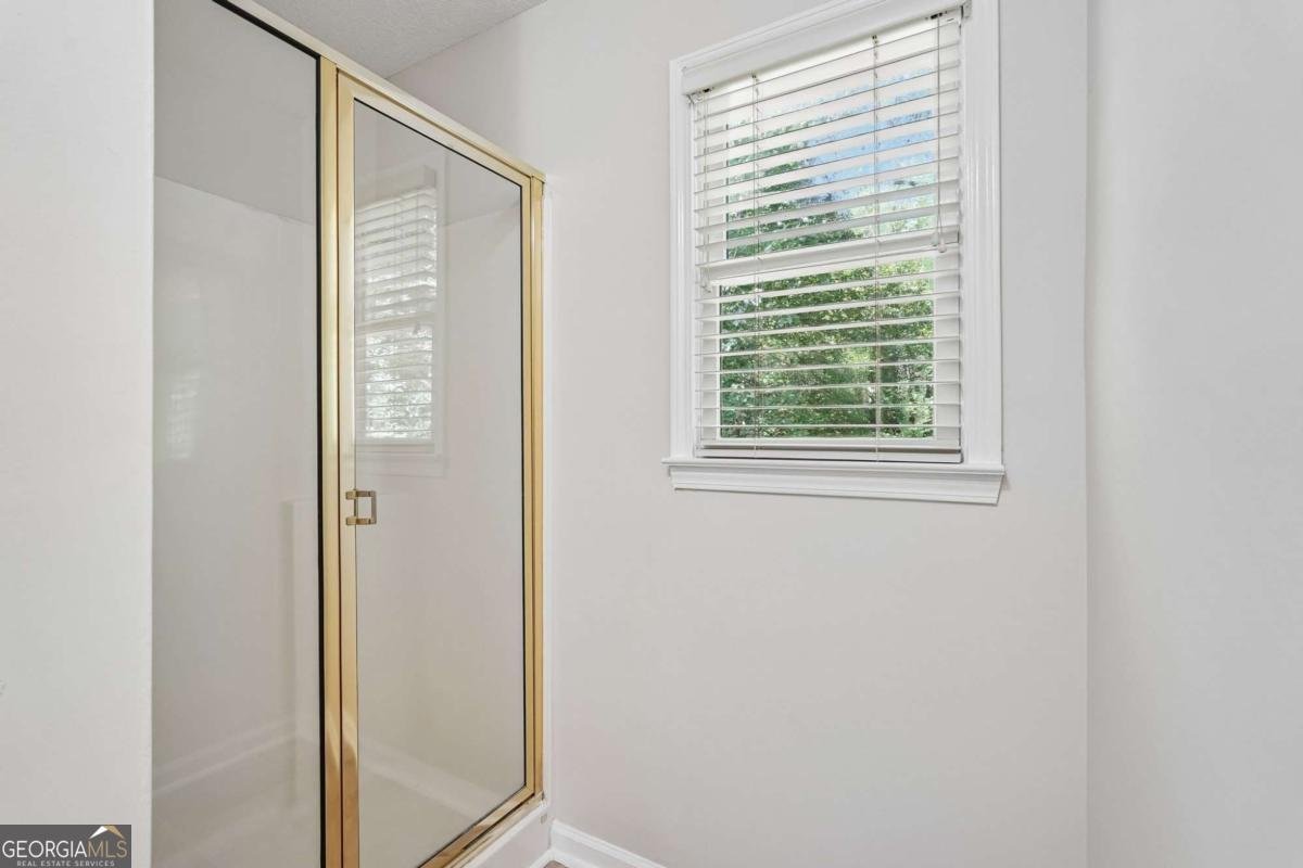 89 Creekside Drive Dallas - Photo 21