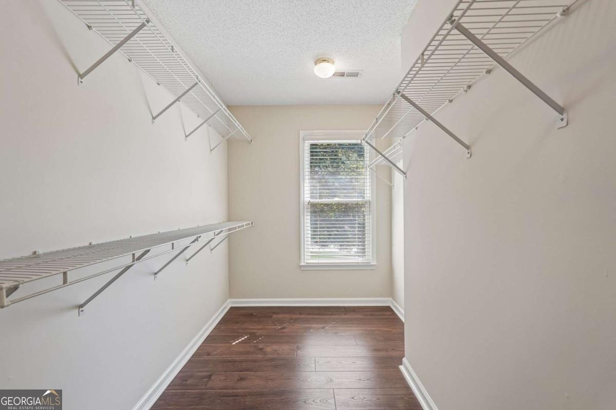 89 Creekside Drive Dallas - Photo 22