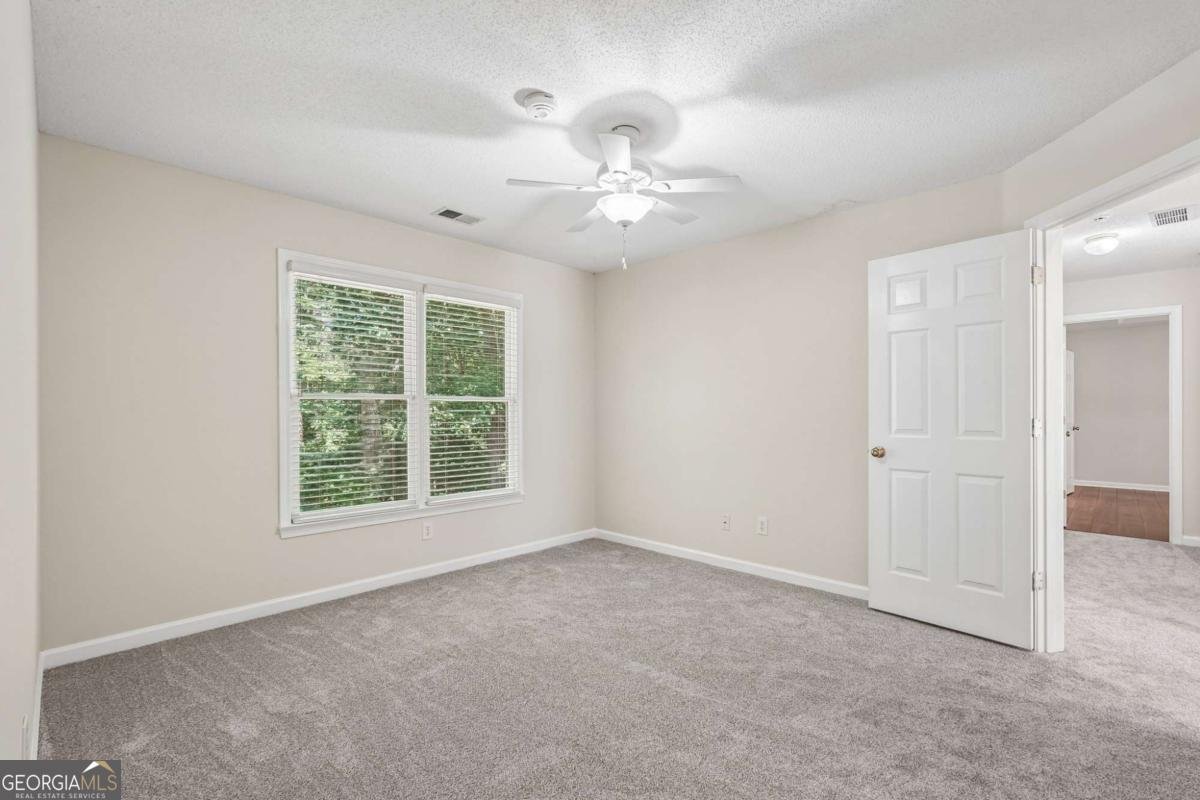 89 Creekside Drive Dallas - Photo 23
