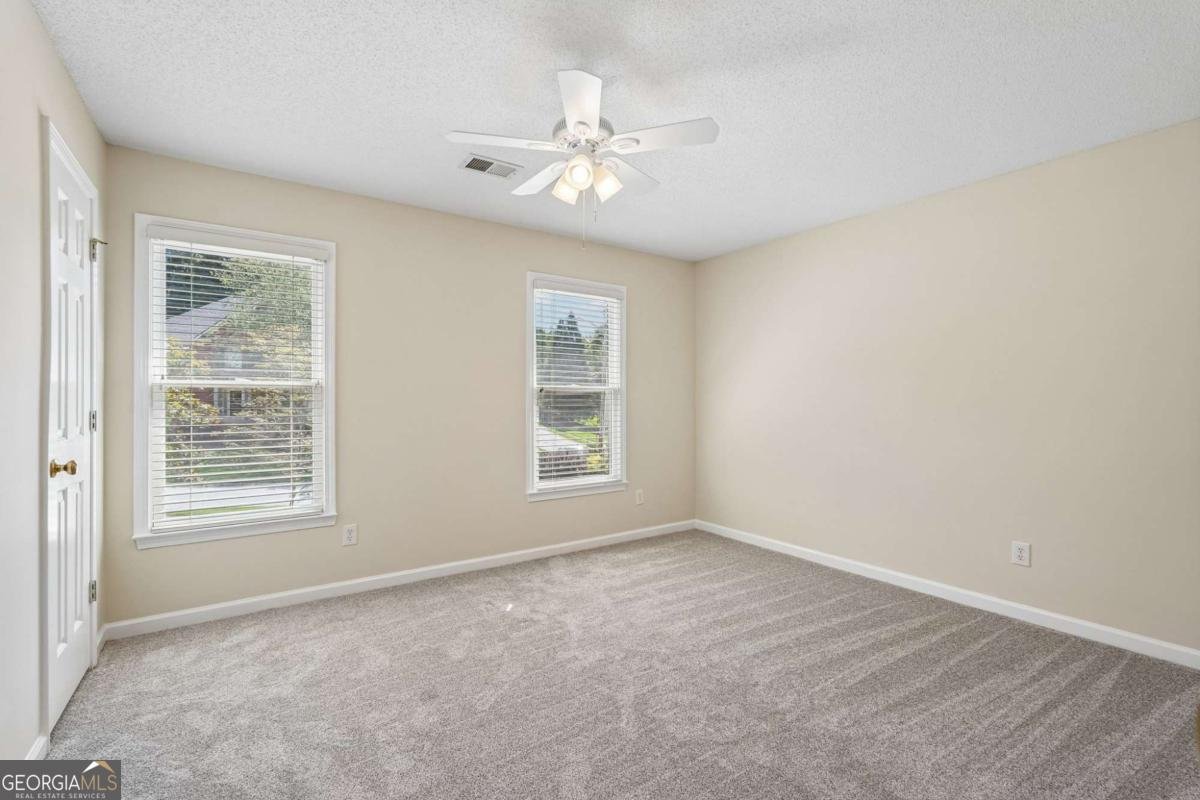 89 Creekside Drive Dallas - Photo 24