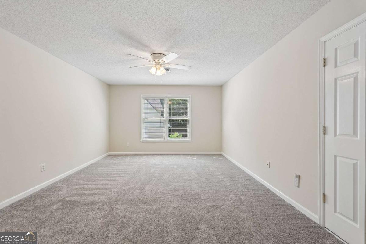 89 Creekside Drive Dallas - Photo 25