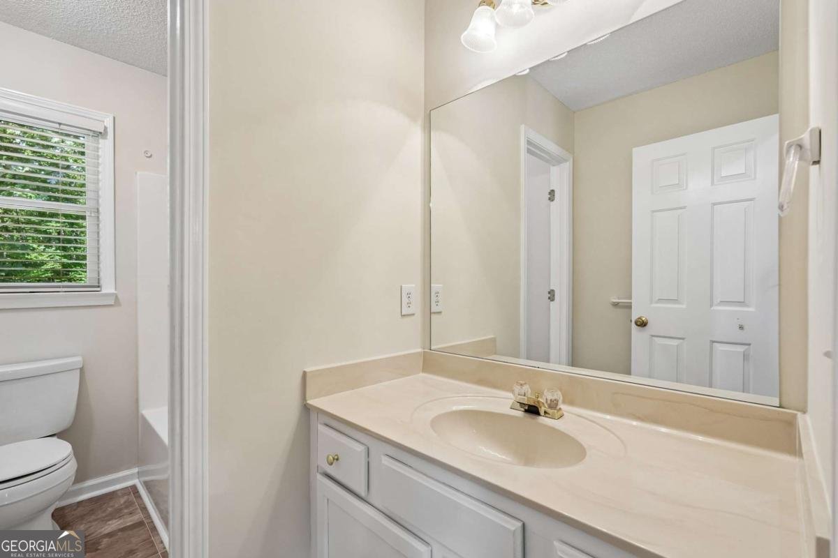 89 Creekside Drive Dallas - Photo 26
