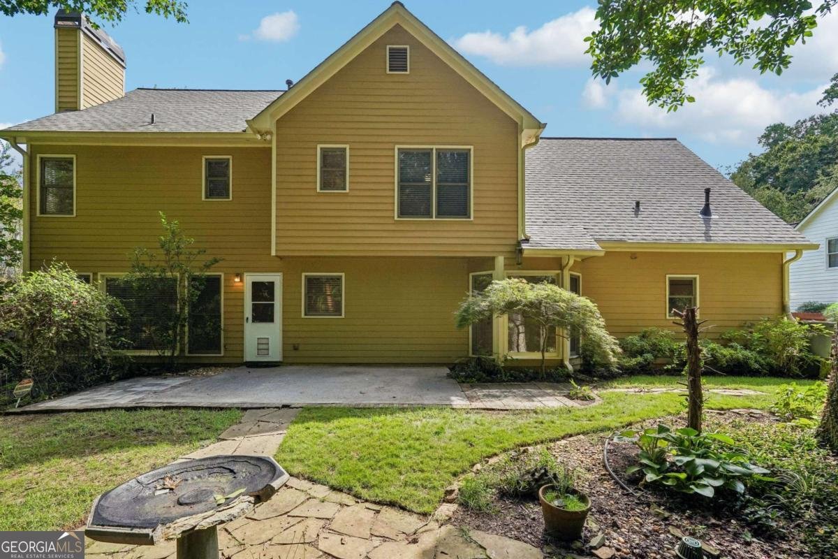 89 Creekside Drive Dallas - Photo 27