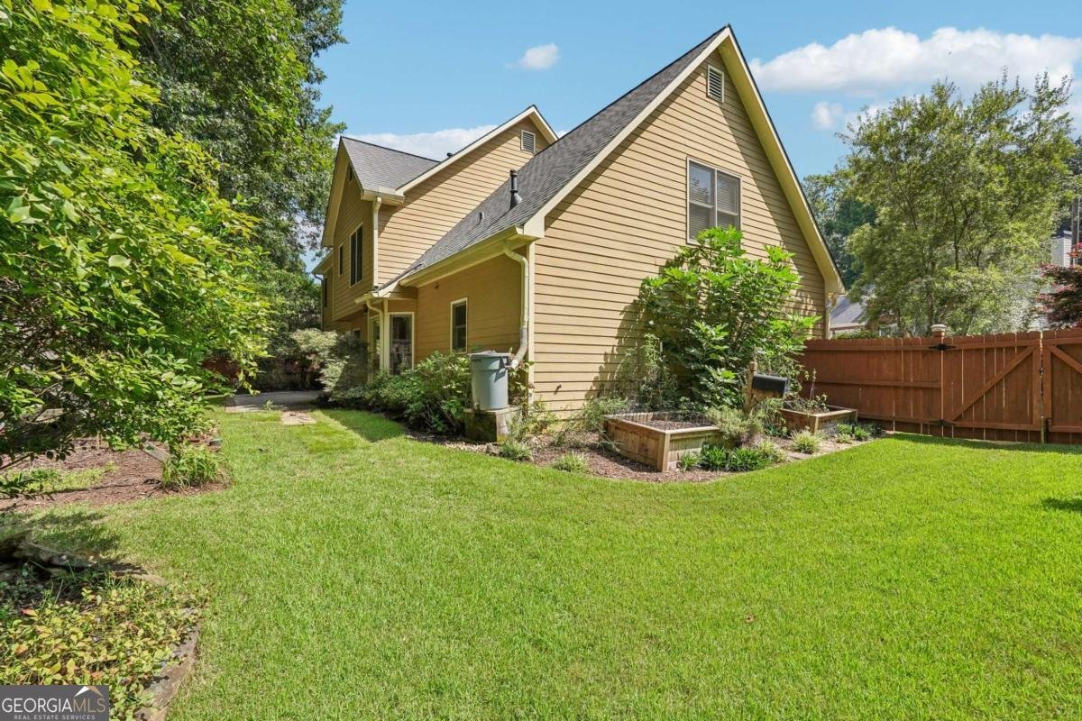89 Creekside Drive Dallas - Photo 28