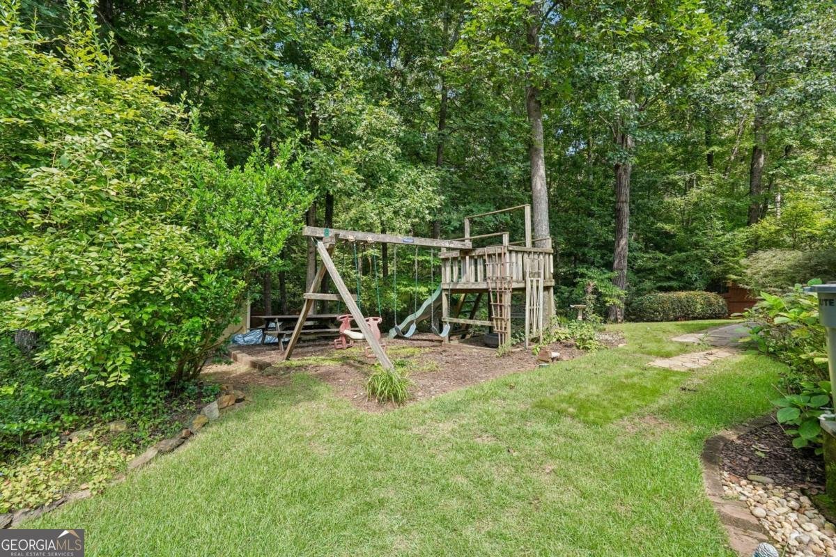 89 Creekside Drive Dallas - Photo 29