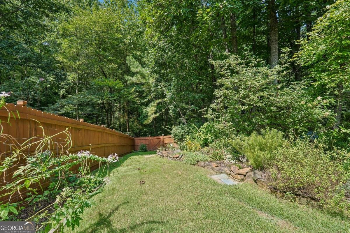 89 Creekside Drive Dallas - Photo 32