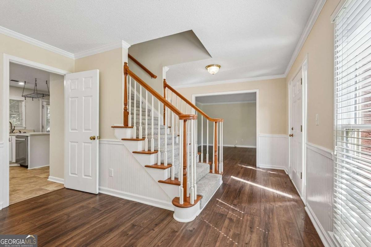 89 Creekside Drive Dallas - Photo 6