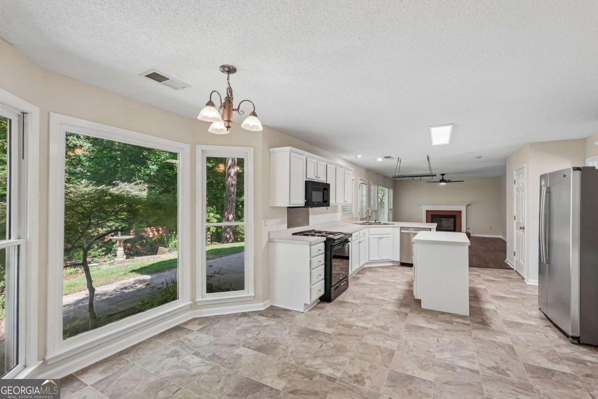 89 Creekside Drive Dallas - Photo 7