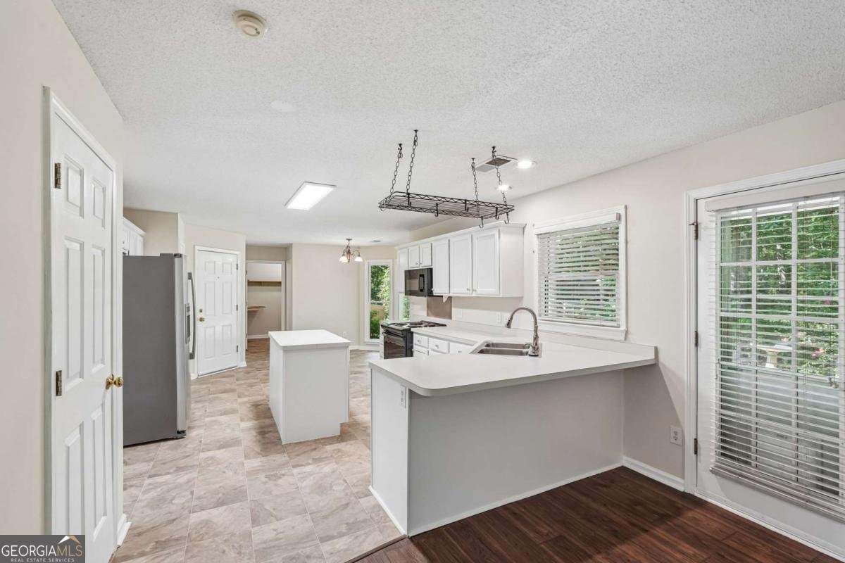 89 Creekside Drive Dallas - Photo 9