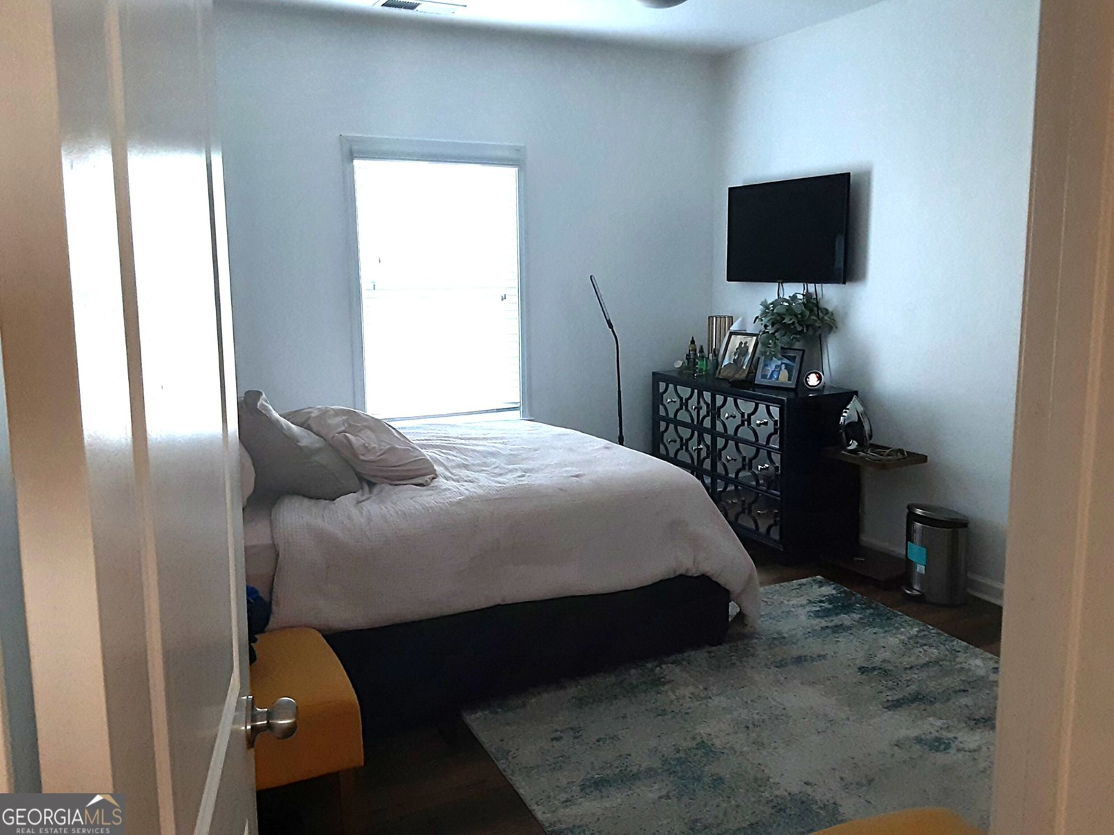3259 Over Hill Court Buford - Photo 10