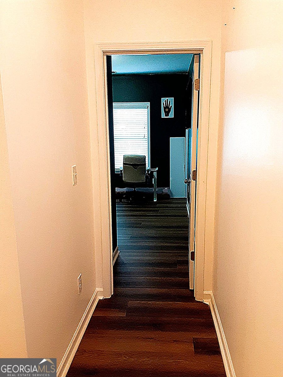 3259 Over Hill Court Buford - Photo 11