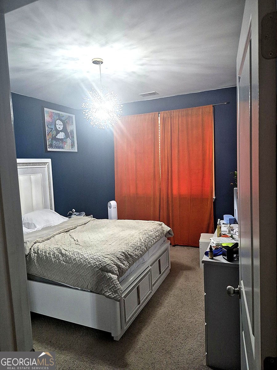3259 Over Hill Court Buford - Photo 12
