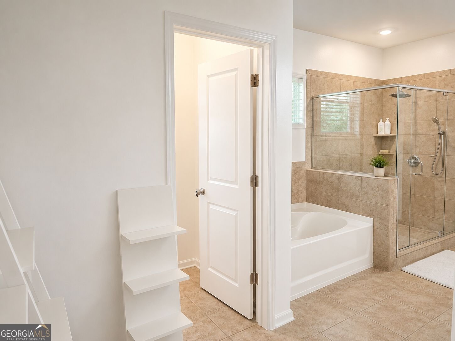 3259 Over Hill Court Buford - Photo 13