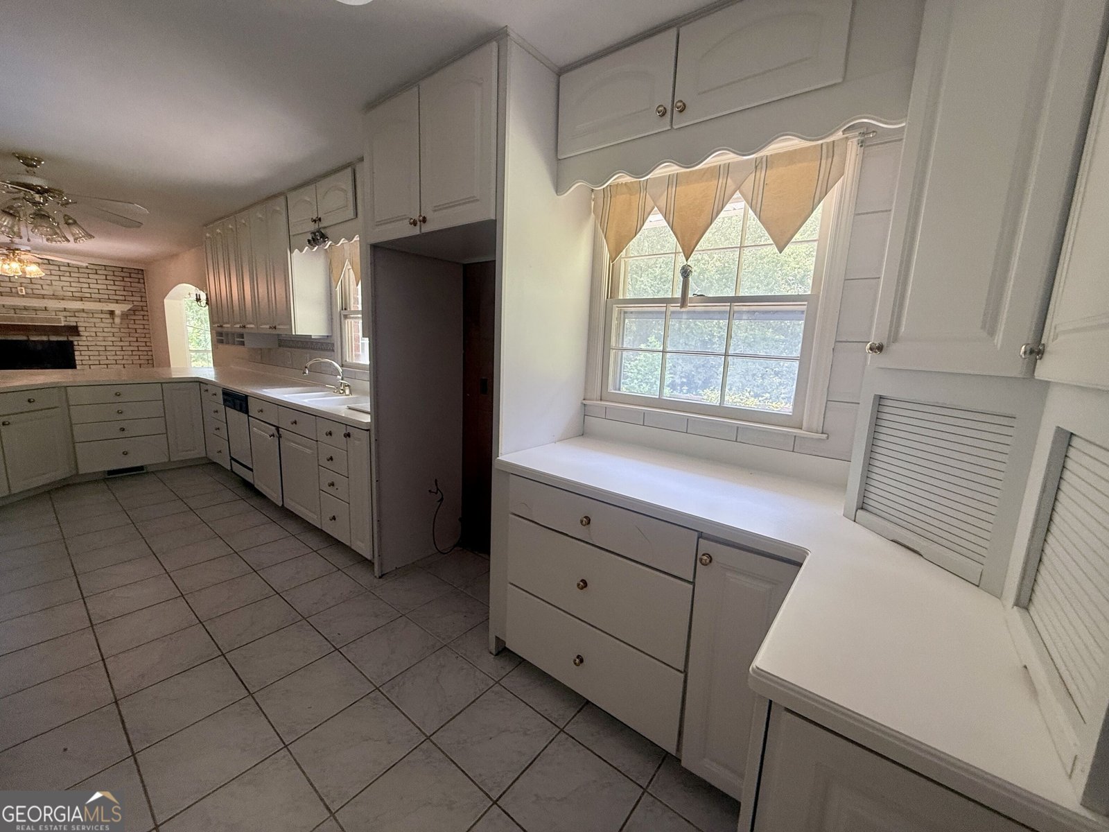139 Melrose Lane Summerville - Photo 10