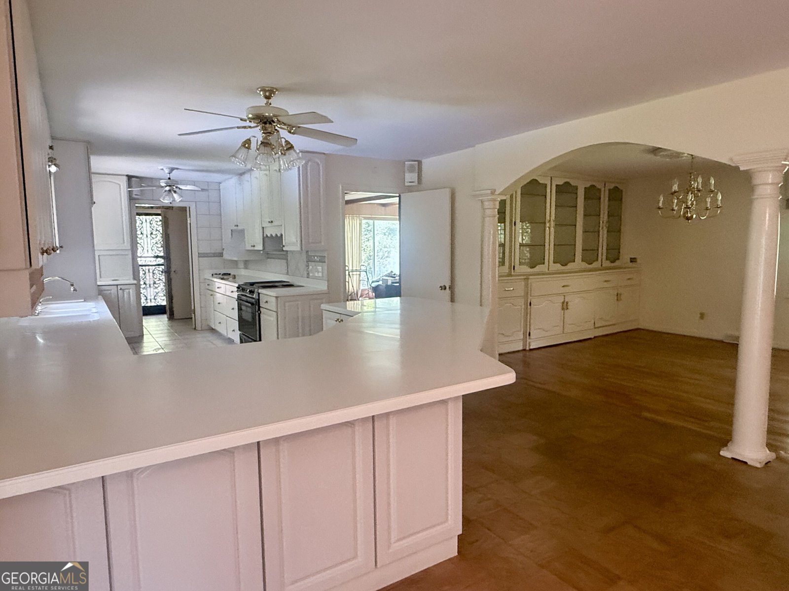 139 Melrose Lane Summerville - Photo 11