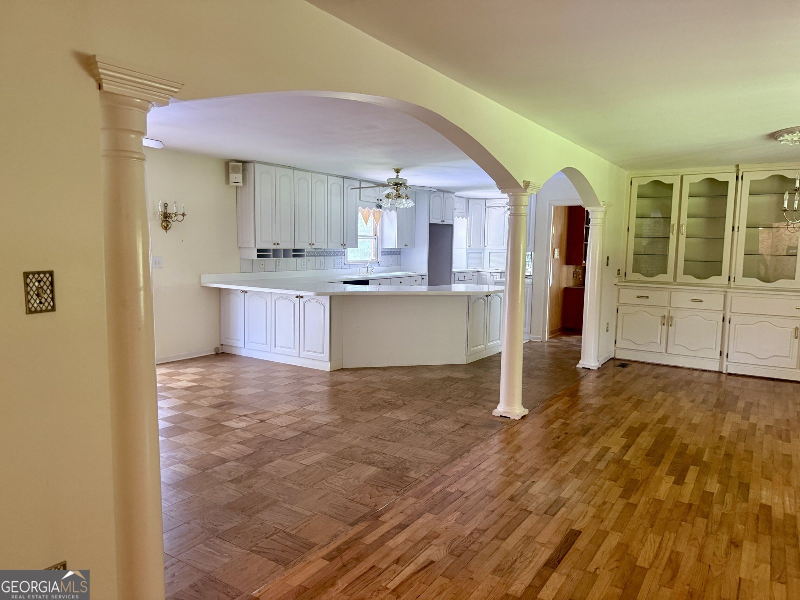 139 Melrose Lane Summerville - Photo 12