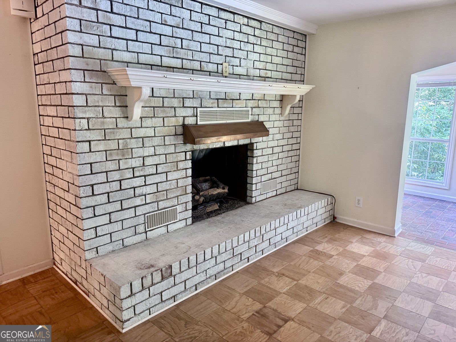 139 Melrose Lane Summerville - Photo 13