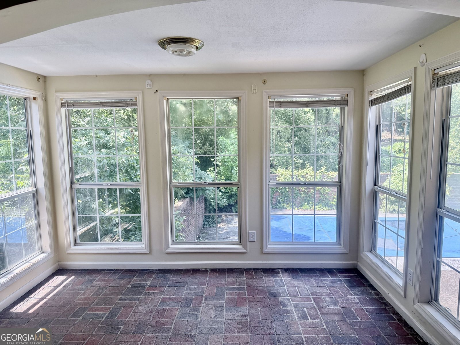 139 Melrose Lane Summerville - Photo 14