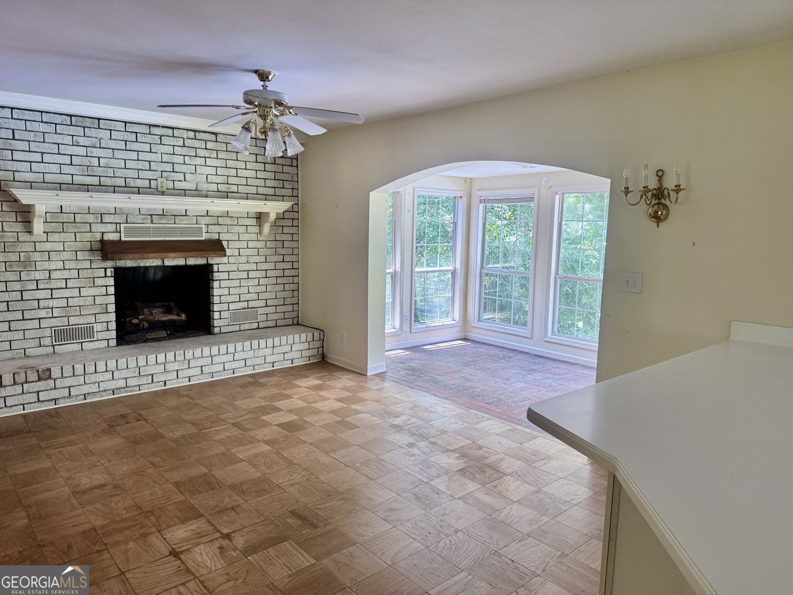 139 Melrose Lane Summerville - Photo 15
