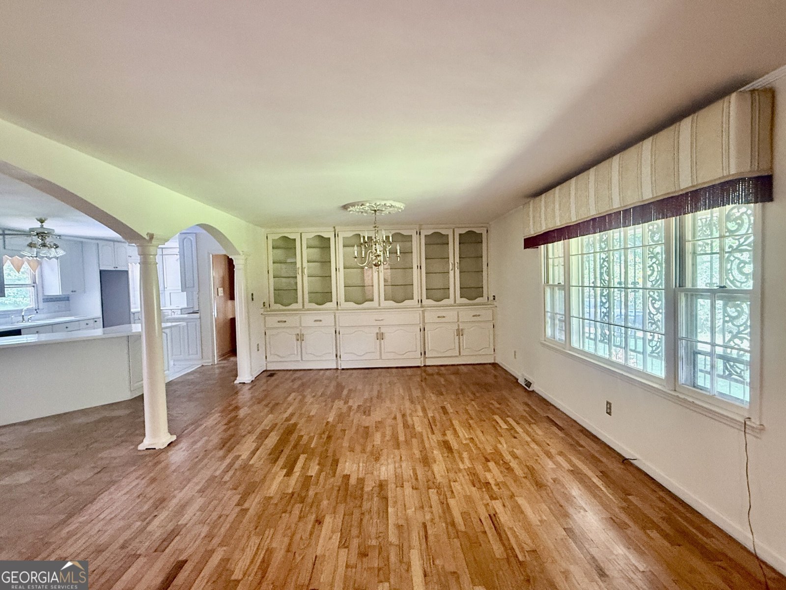 139 Melrose Lane Summerville - Photo 16