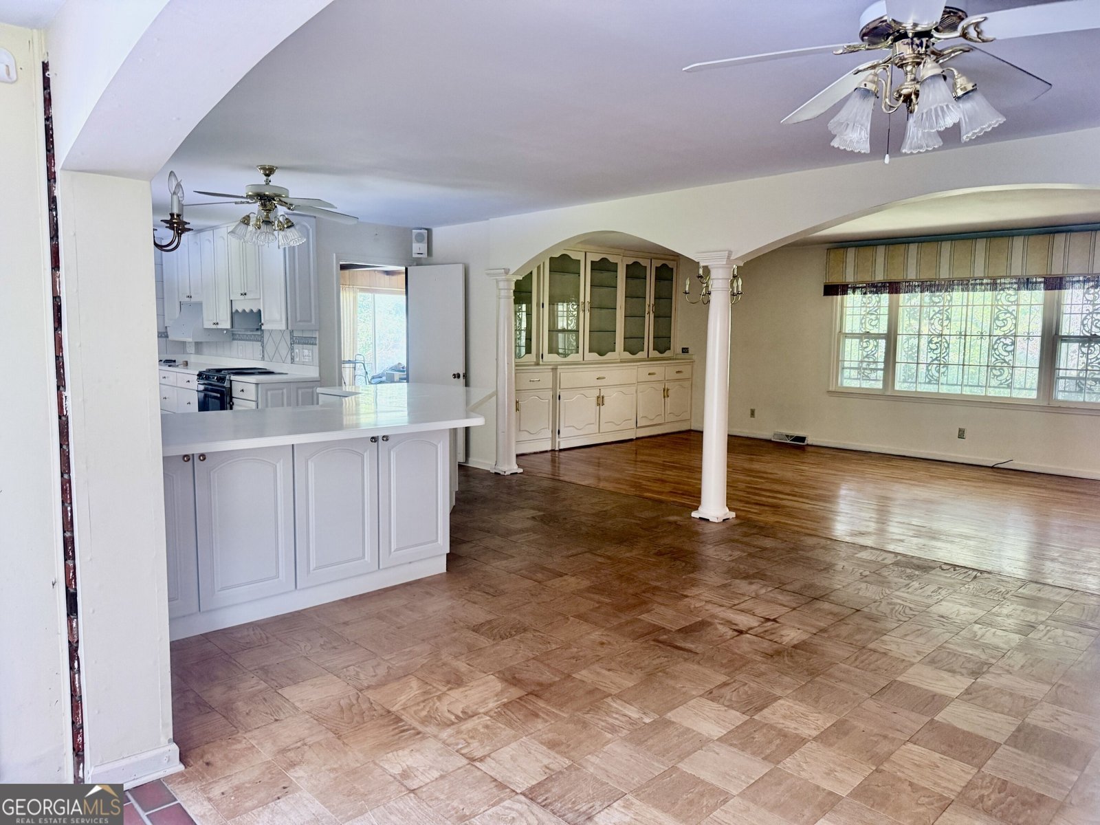 139 Melrose Lane Summerville - Photo 17
