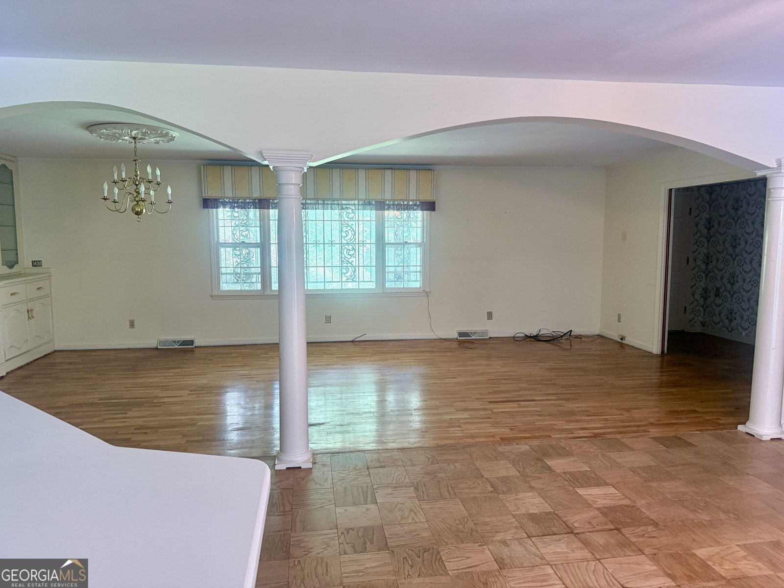 139 Melrose Lane Summerville - Photo 18