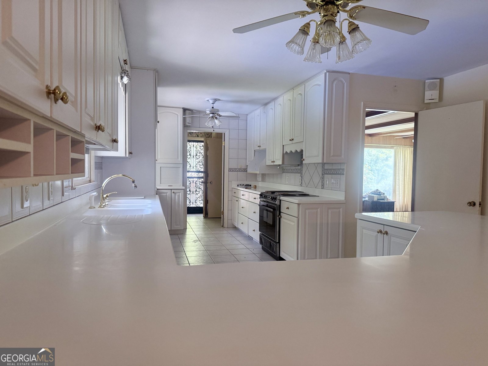 139 Melrose Lane Summerville - Photo 19
