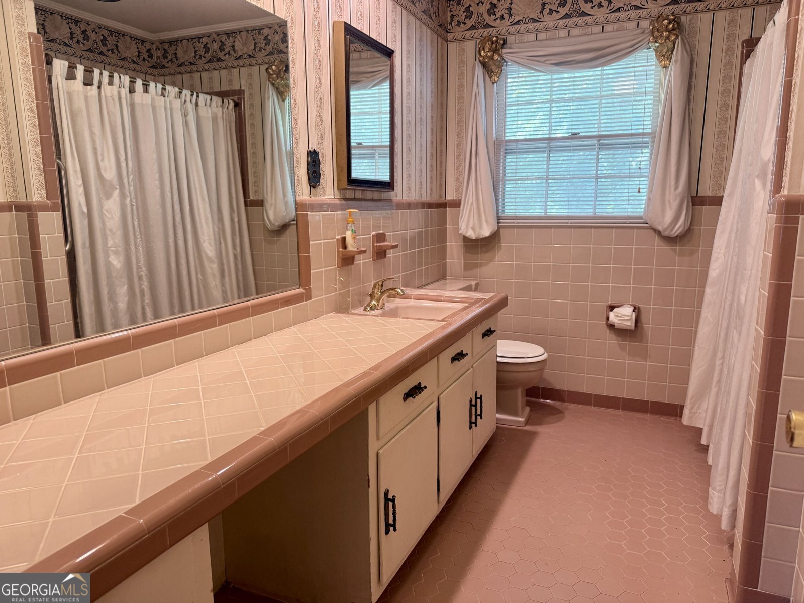 139 Melrose Lane Summerville - Photo 20