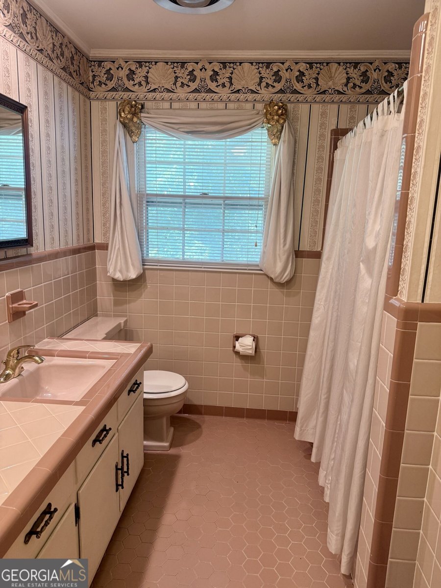 139 Melrose Lane Summerville - Photo 21