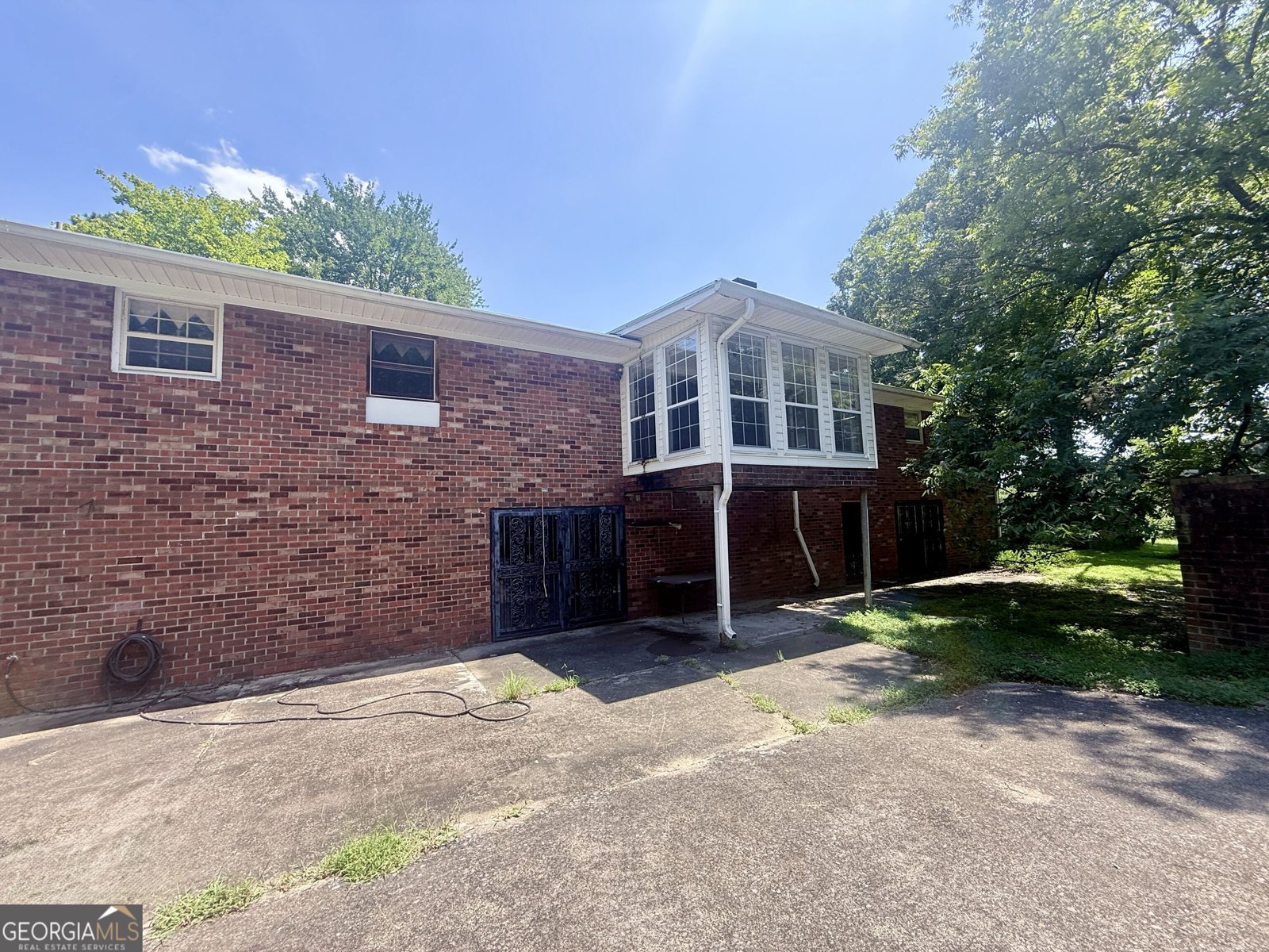 139 Melrose Lane Summerville - Photo 22