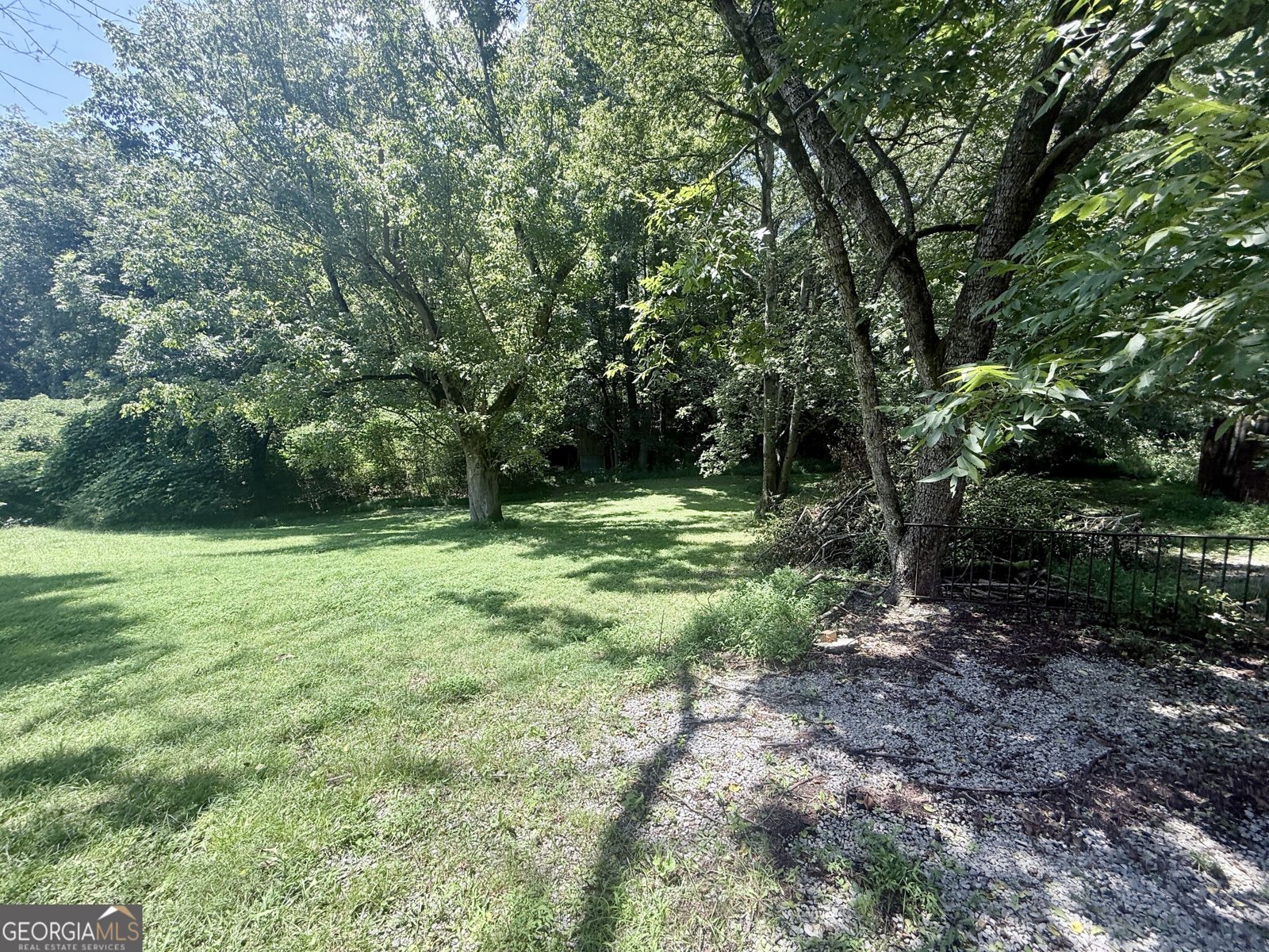 139 Melrose Lane Summerville - Photo 24