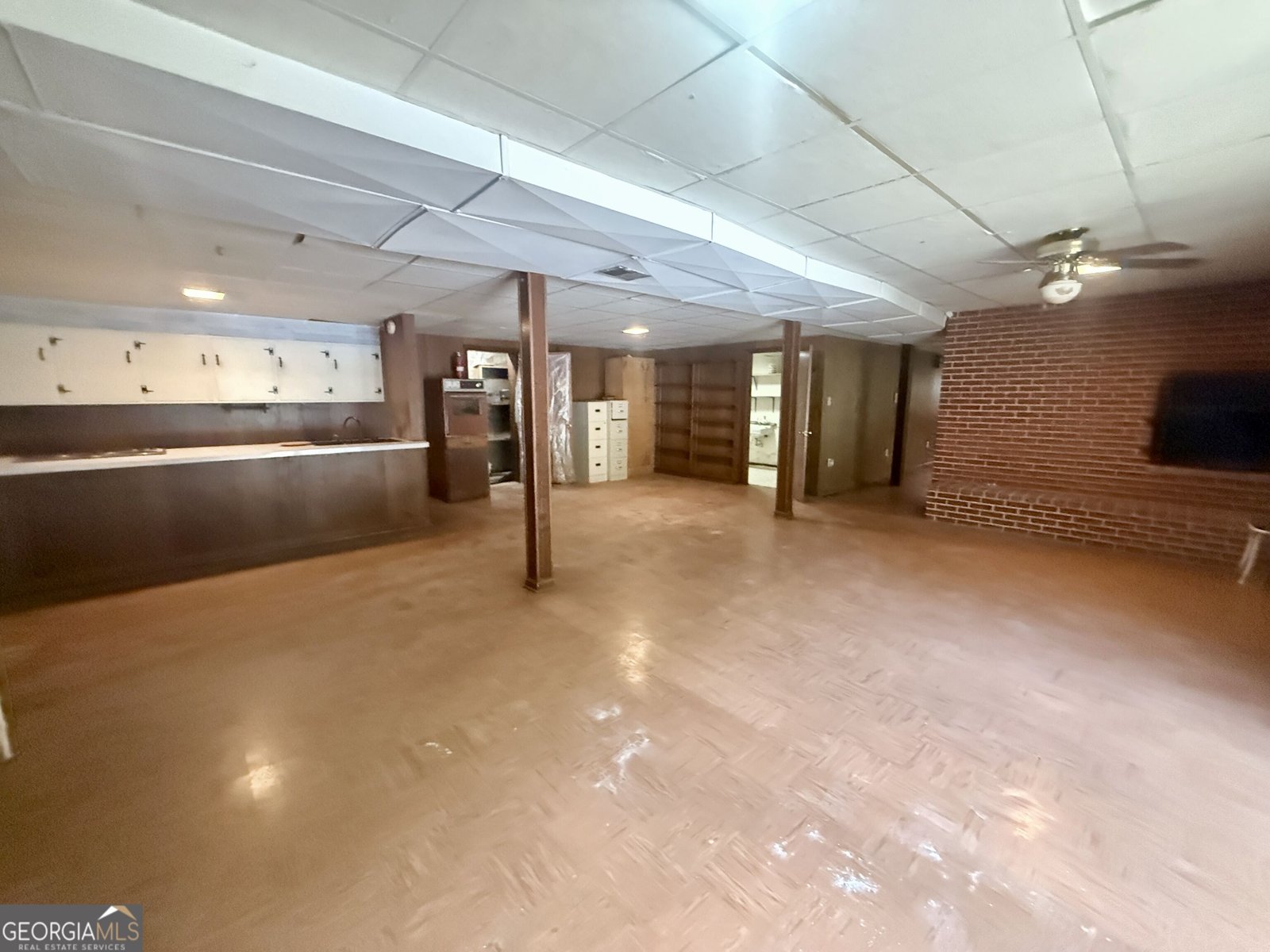 139 Melrose Lane Summerville - Photo 29