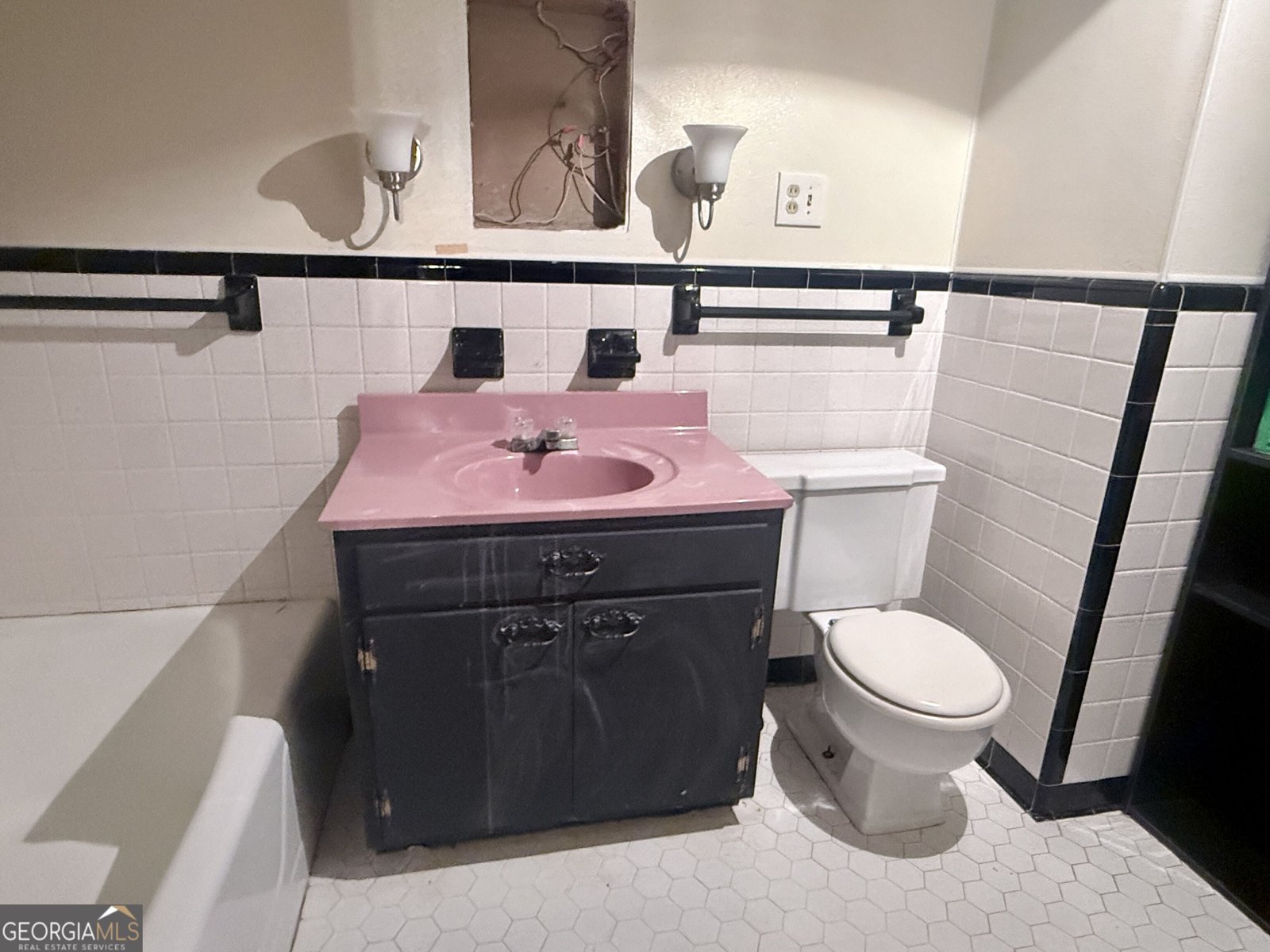 139 Melrose Lane Summerville - Photo 31