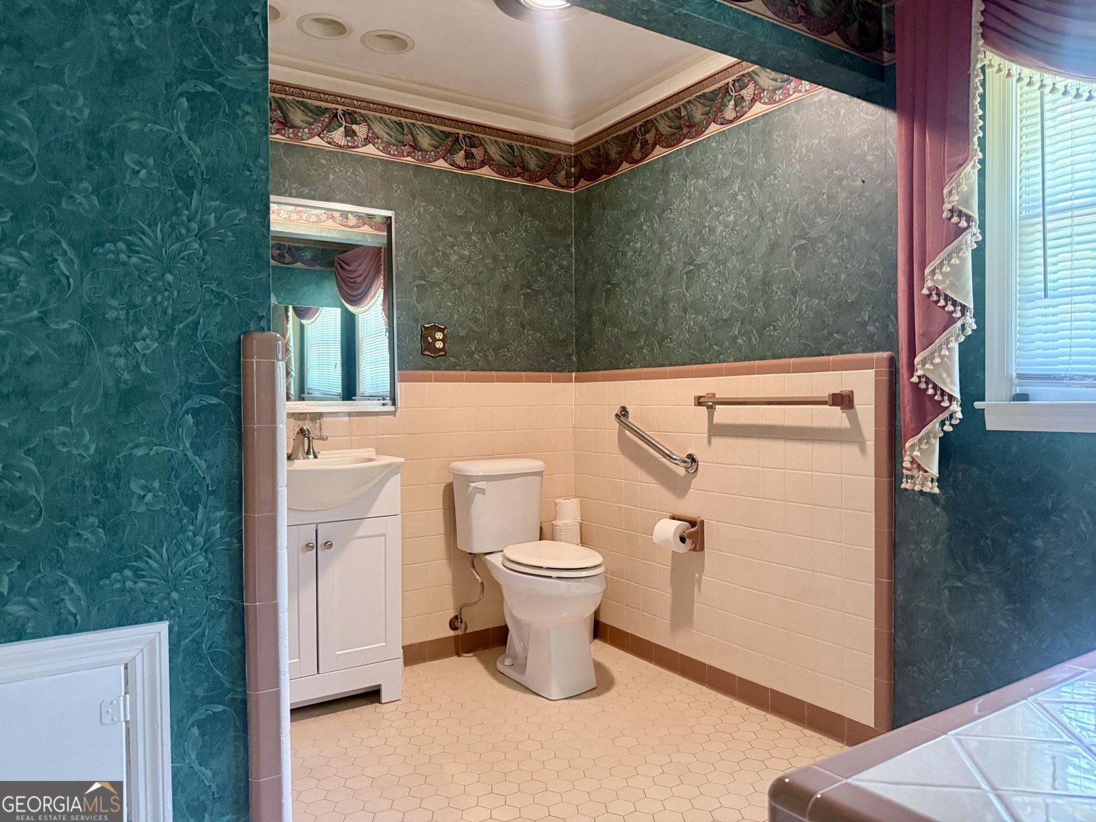 139 Melrose Lane Summerville - Photo 33