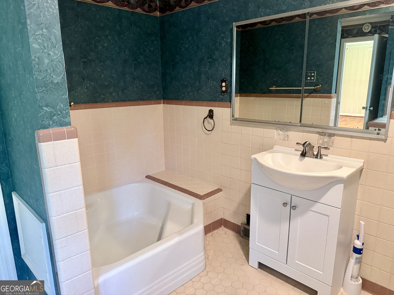 139 Melrose Lane Summerville - Photo 34