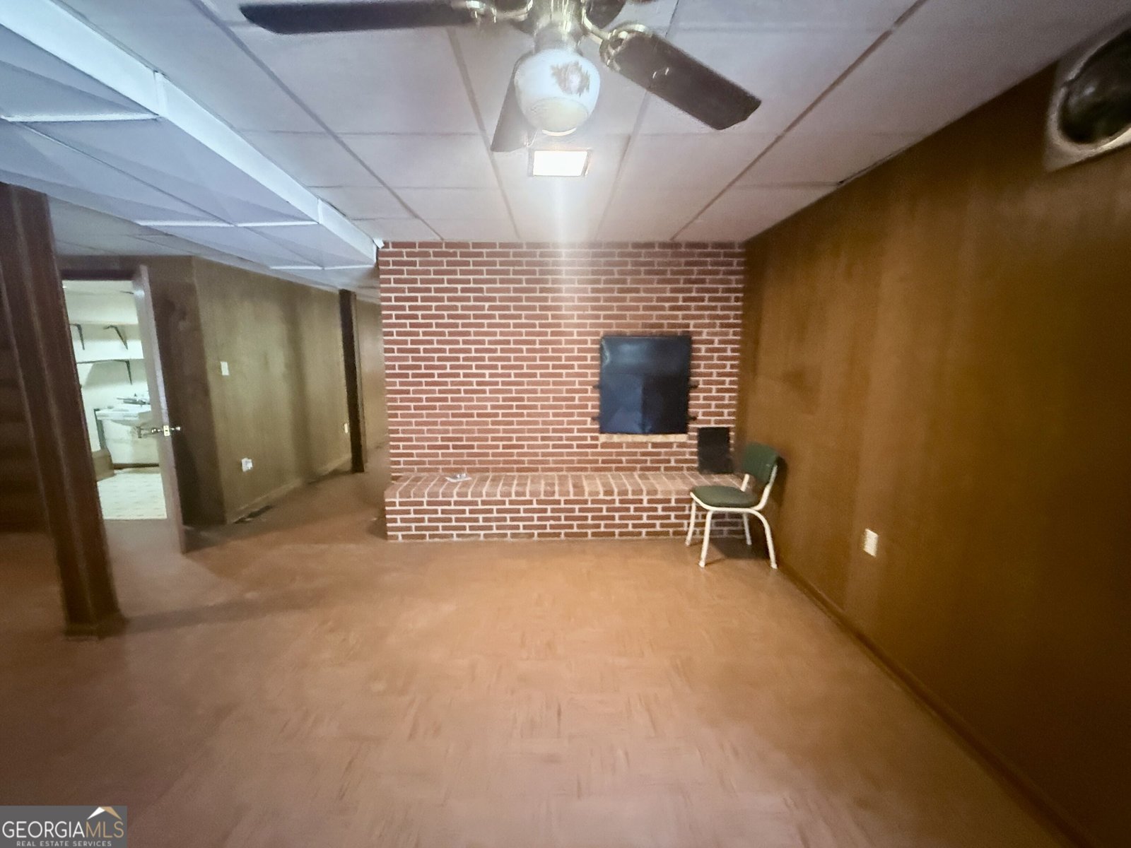 139 Melrose Lane Summerville - Photo 38