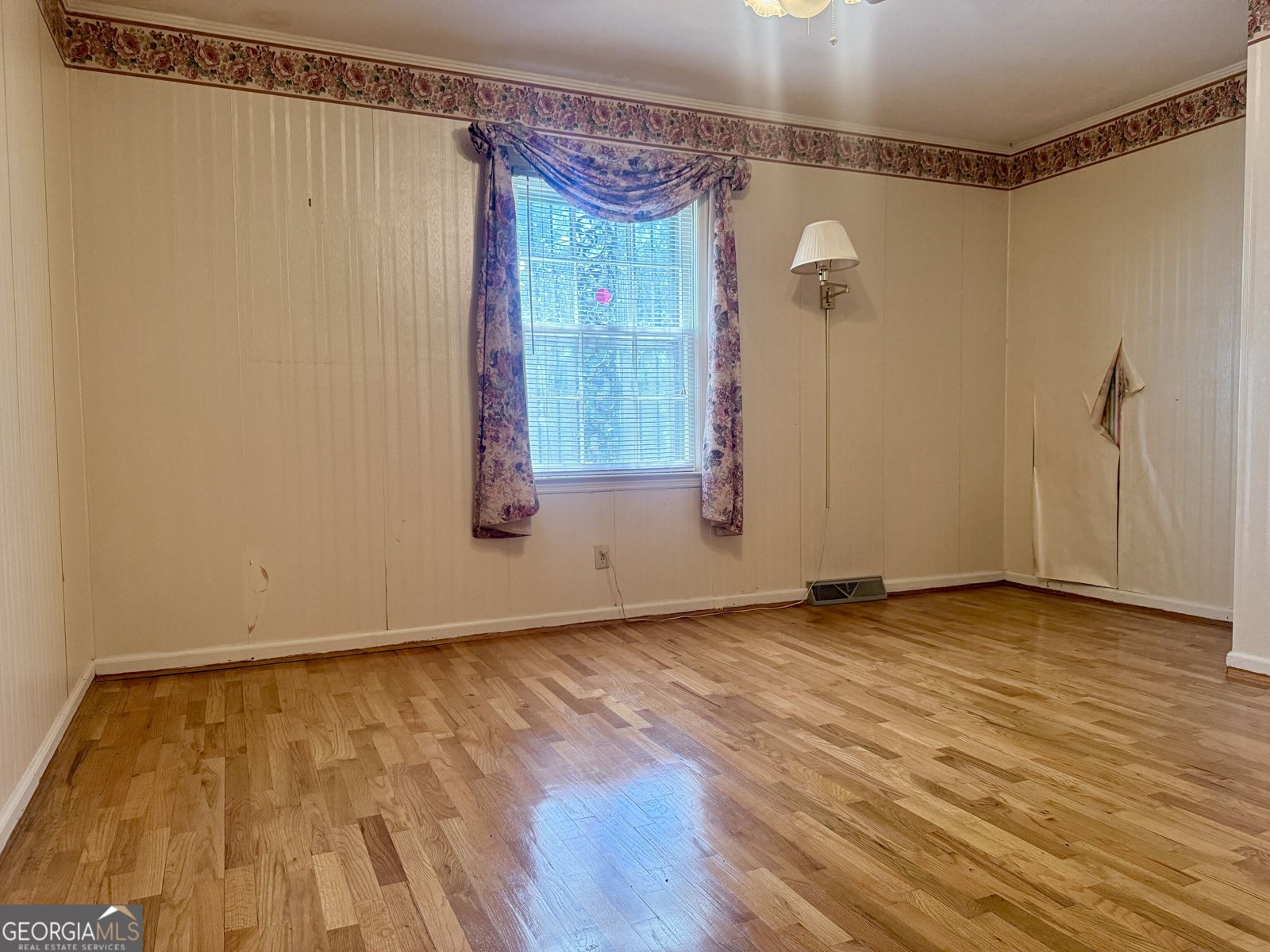 139 Melrose Lane Summerville - Photo 39