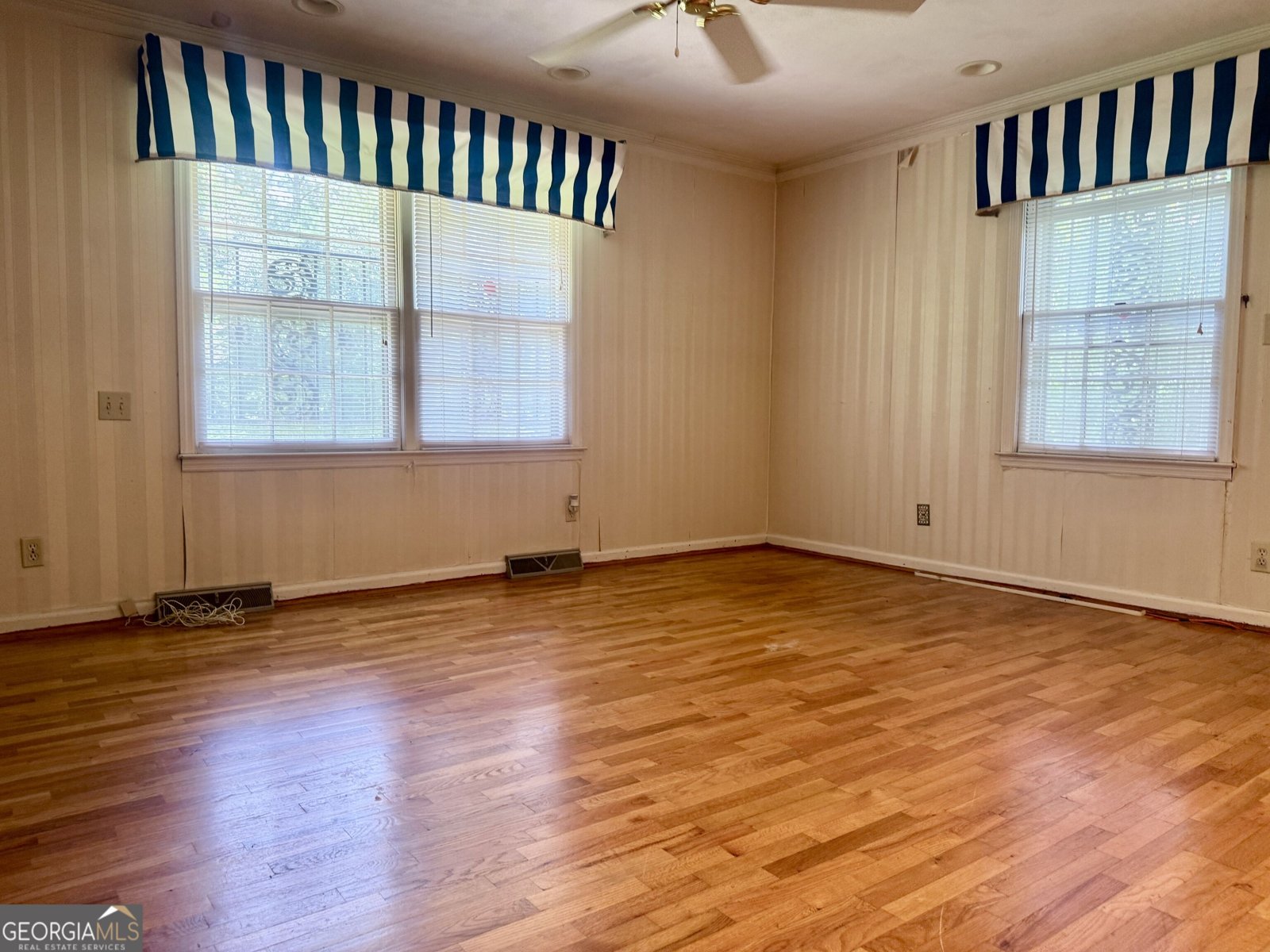 139 Melrose Lane Summerville - Photo 40