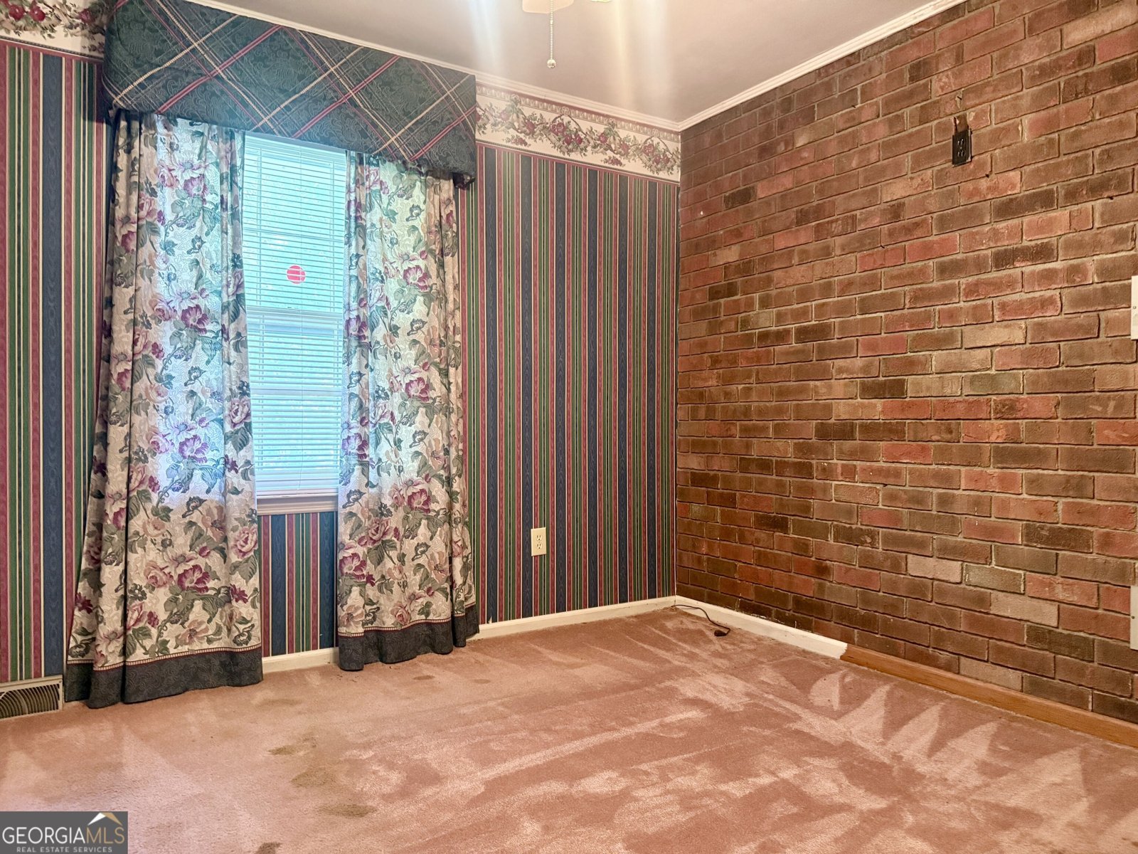 139 Melrose Lane Summerville - Photo 41