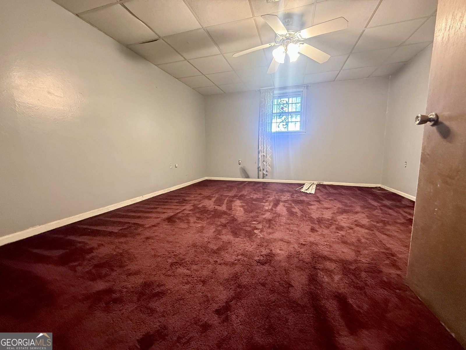 139 Melrose Lane Summerville - Photo 42