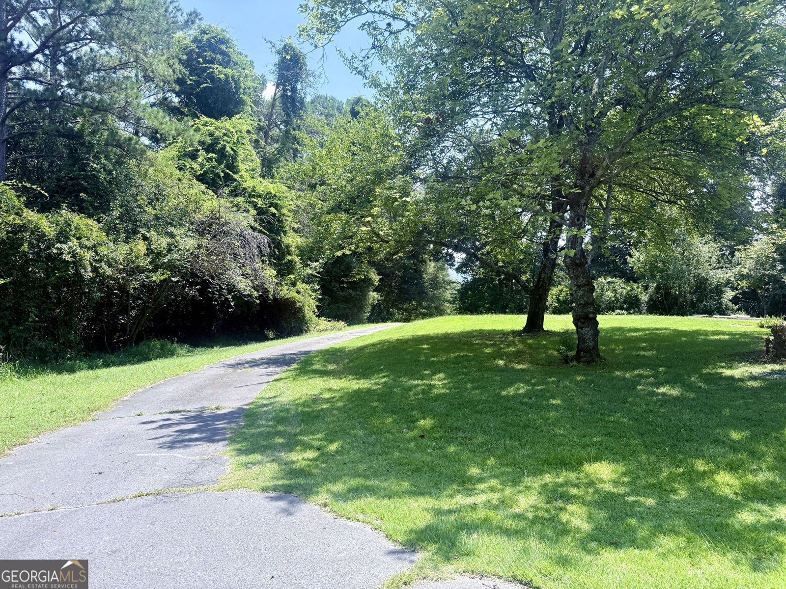 139 Melrose Lane Summerville - Photo 44