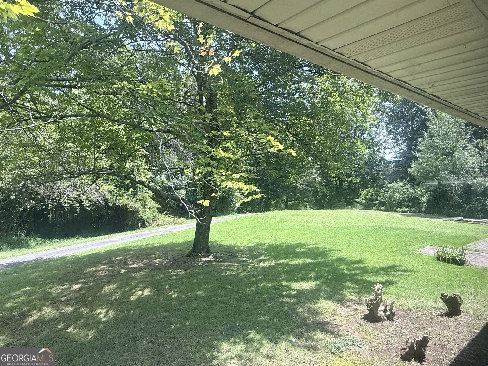 139 Melrose Lane Summerville - Photo 45