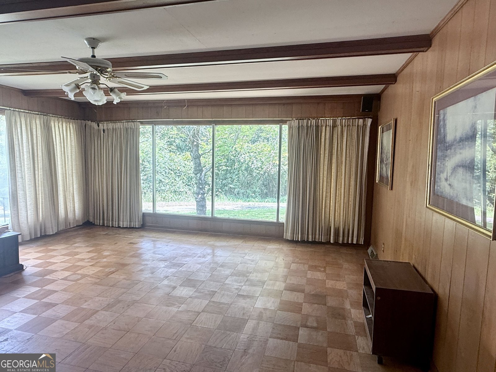 139 Melrose Lane Summerville - Photo 46